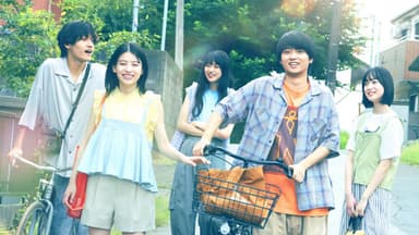 か「」く「」し「」ご「」と「