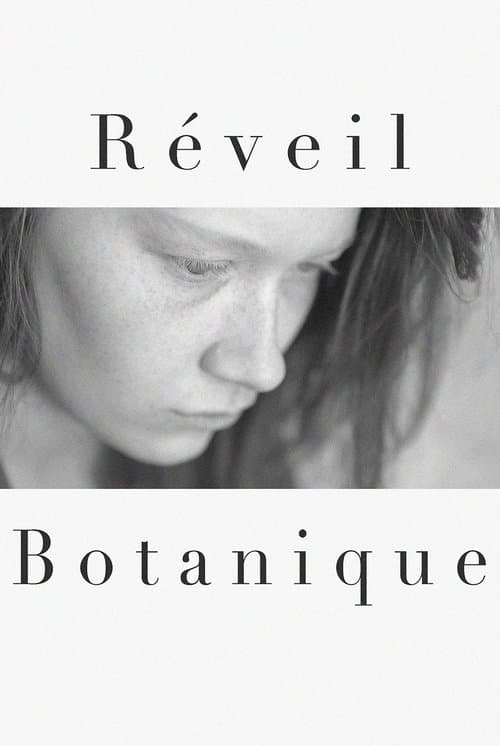 Réveil Botanique