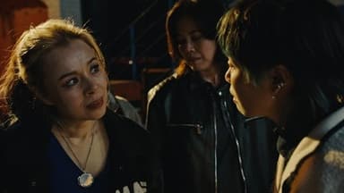 이반리 장만옥
