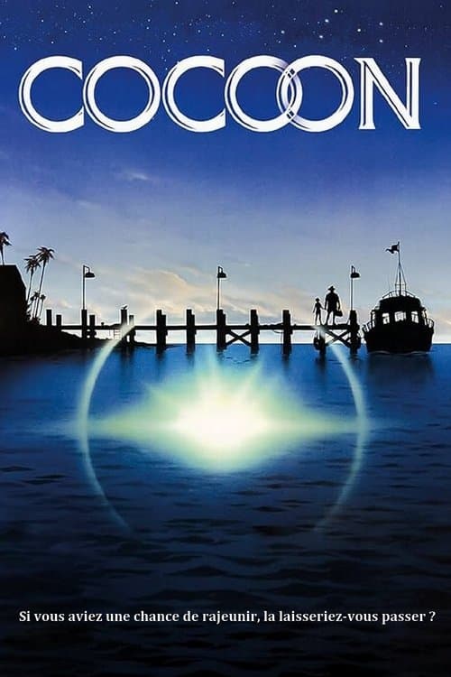 Cocoon