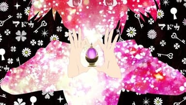 Puella Magi Madoka Magica - Film 3 : Rebellion