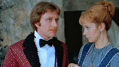 Un miracle ordinaire