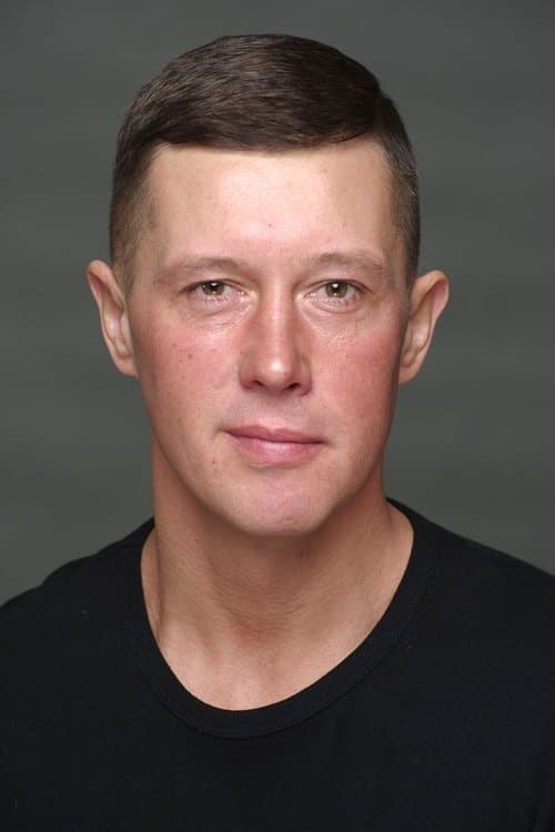 Андрей Муравьев