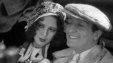 Hans in allen Gassen