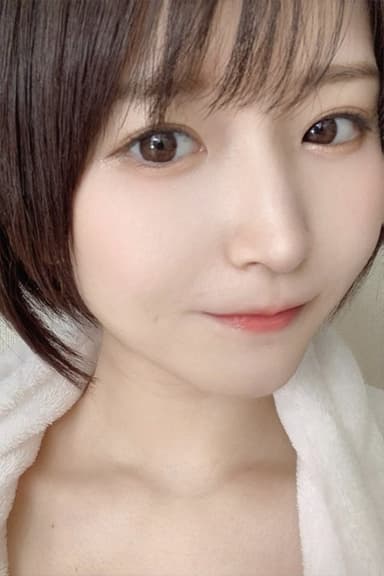 澄悠里