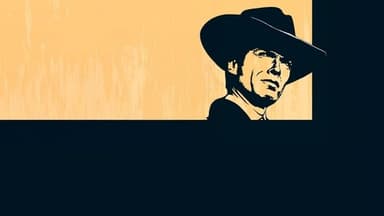 Un Shérif à New York