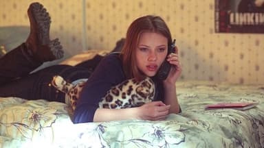 Arac attack, les monstres à huit pattes