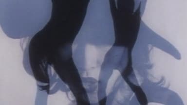 狂わせたいの