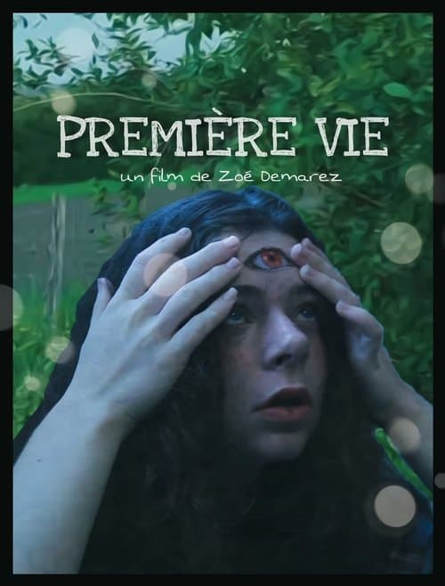 Première vie