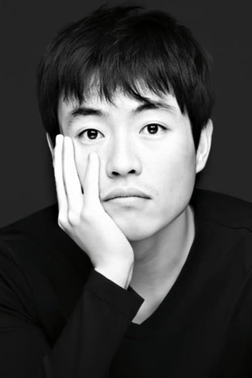 류승완