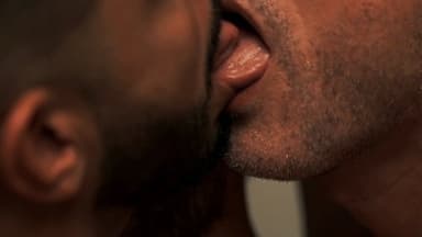 Chemsex