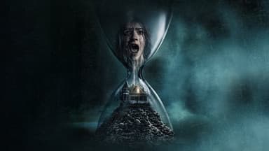 Until Dawn : La Mort sans fin