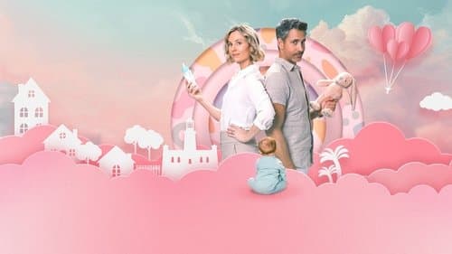 Un peu plus de douceur