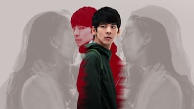 青春弒戀