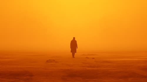 Blade Runner 2049