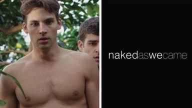 Un nouveau printemps