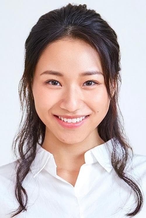 Nao Hasegawa