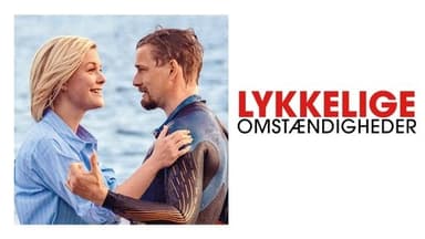 Lykkelige omstændigheder