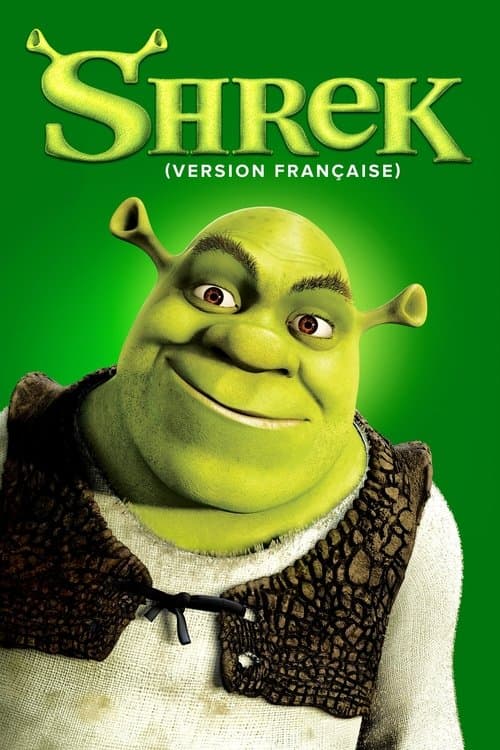 Shrek