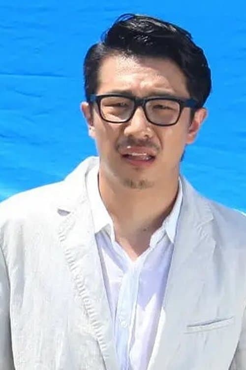 Baole Liu