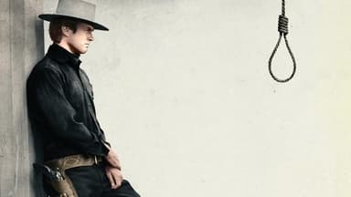 Pendez-les haut et court