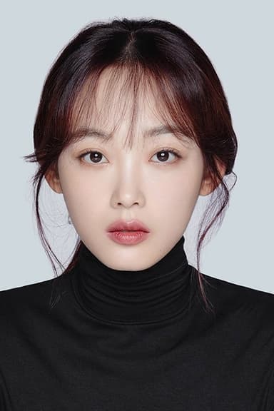Yoomee Lee