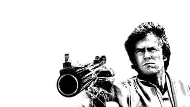 L'inspecteur ne renonce jamais