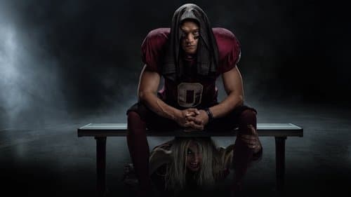 G.O.A.T.