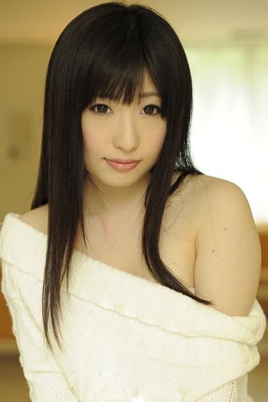 Arisa Nakano