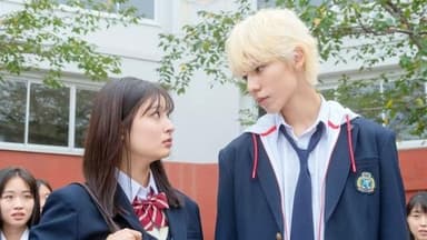 ハニーレモンソーダ