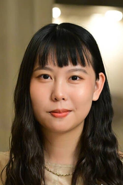 張嘉真