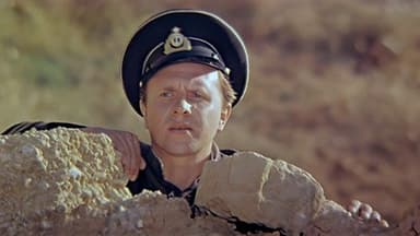 Аллегро с огнем