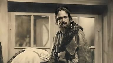 Rasputin, Dämon der Frauen