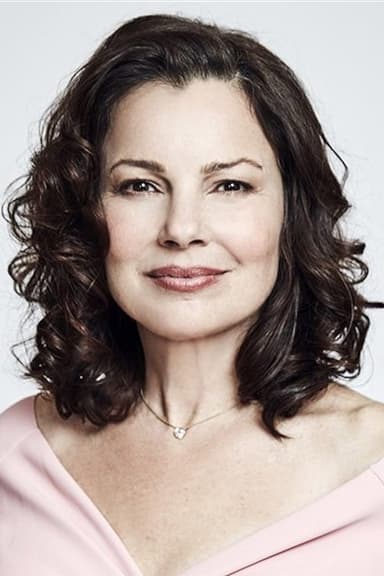 Fran Drescher