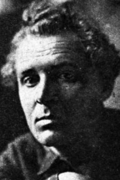 Pavel Petrov-Bytov
