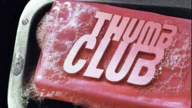 Thumb Club