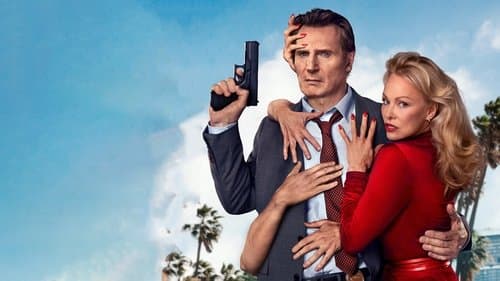 Y a-t-il un flic pour sauver le monde ?