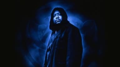 Ghost Dog, la voie du samouraï