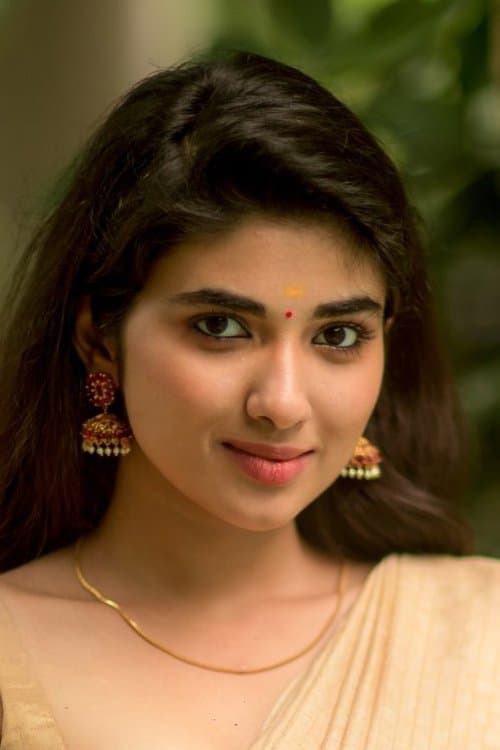 Pragya Nagara