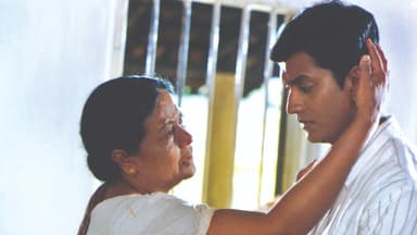 අම්මාවරුනේ