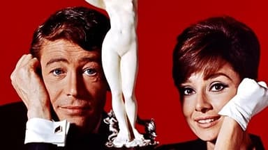 Comment voler un million de dollars