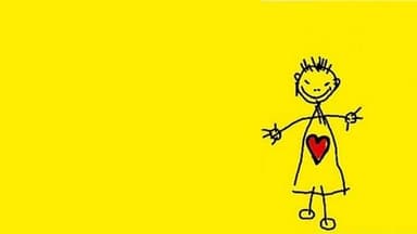 Ti voglio bene Eugenio