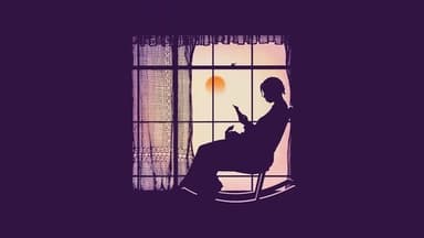 La Couleur pourpre