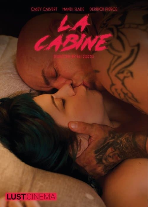 La cabine