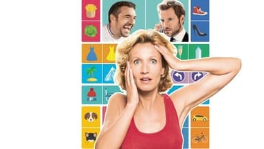 L'Embarras du choix
