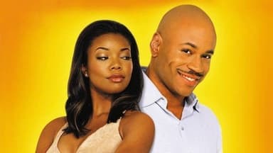 Débarrasse-nous d'Éva