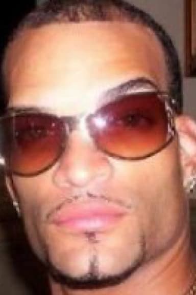 Favian Gotti