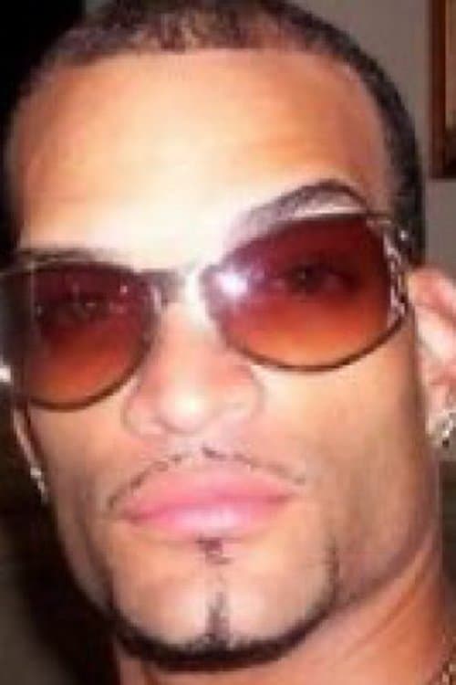 Favian Gotti