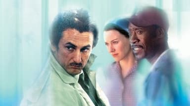 L'assassinat de Richard Nixon