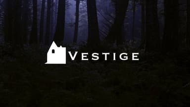 Vestige